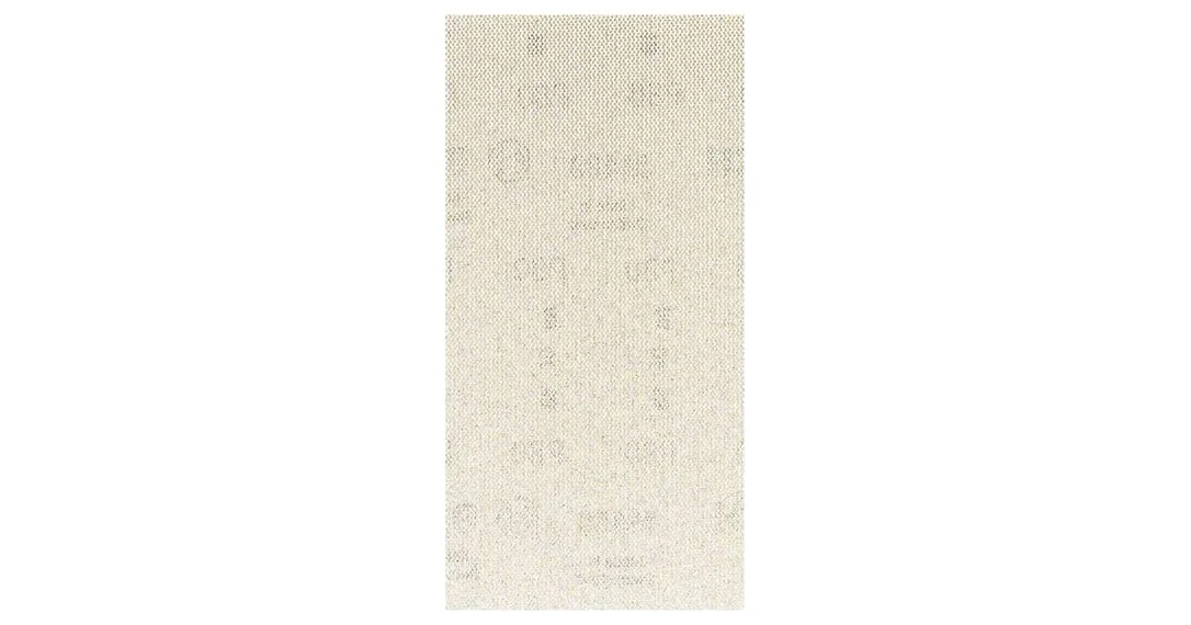 doktorkladivo-2973633