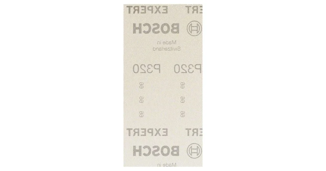 doktorkladivo-2973735