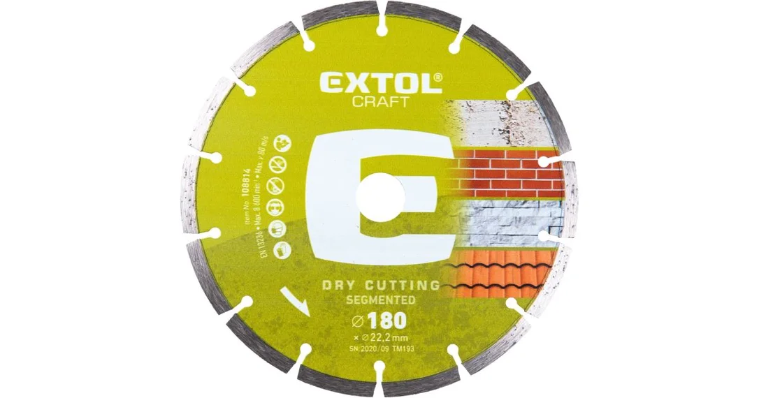 doktorkladivo-2974485
