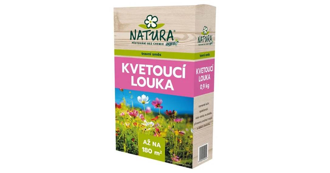 doktorkladivo-2985512