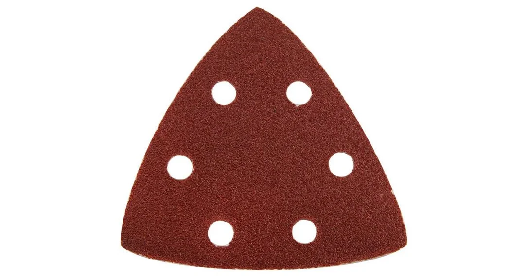 doktorkladivo-2990296