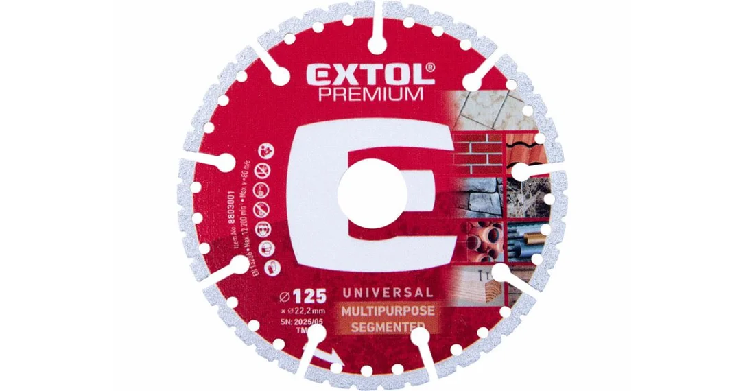 doktorkladivo-2994673