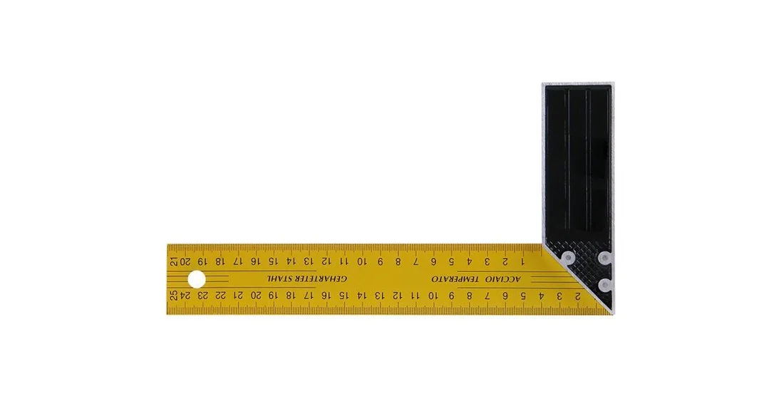 doktorkladivo-2995764
