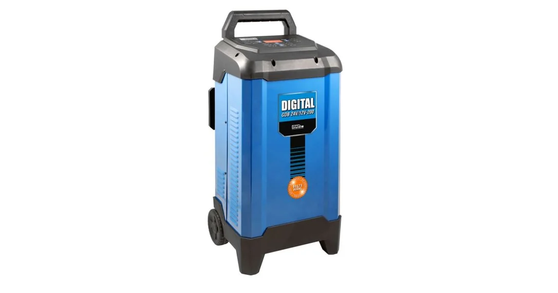 doktorkladivo-3001603