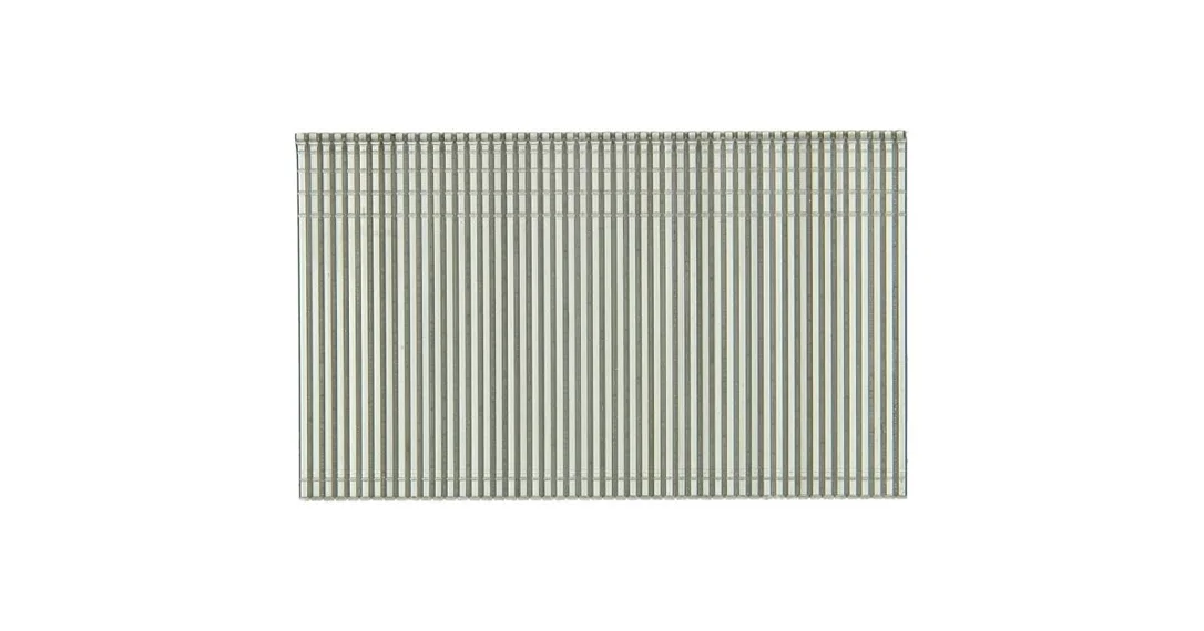 doktorkladivo-3006740