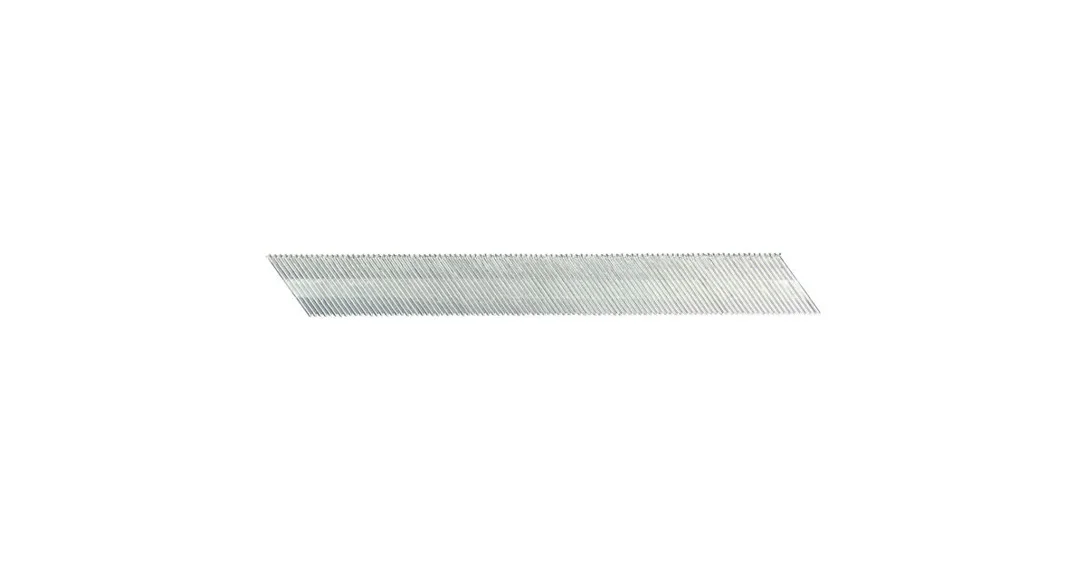 doktorkladivo-3006790