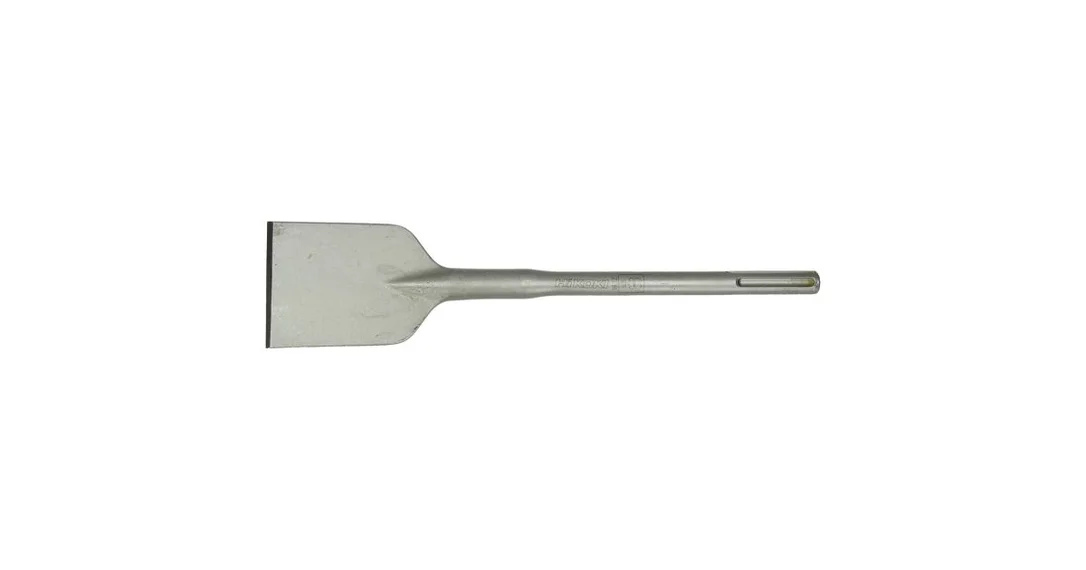doktorkladivo-3006894