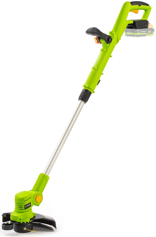 fieldmann-3014307