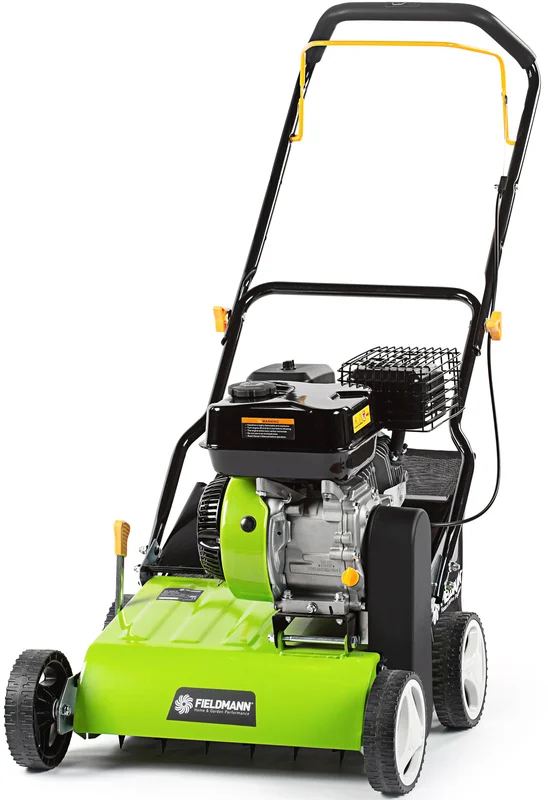 fieldmann-3014326