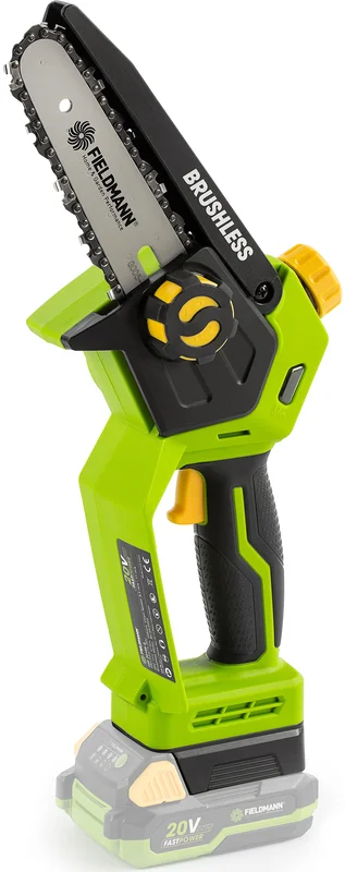 fieldmann-3014376