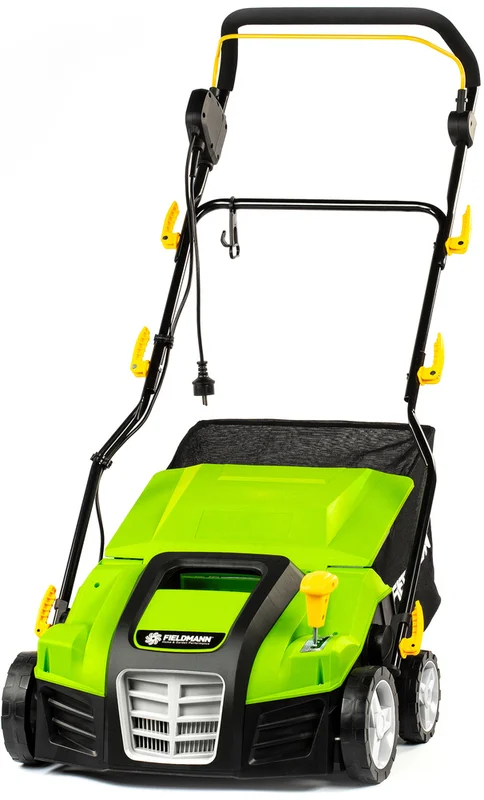 fieldmann-3014572