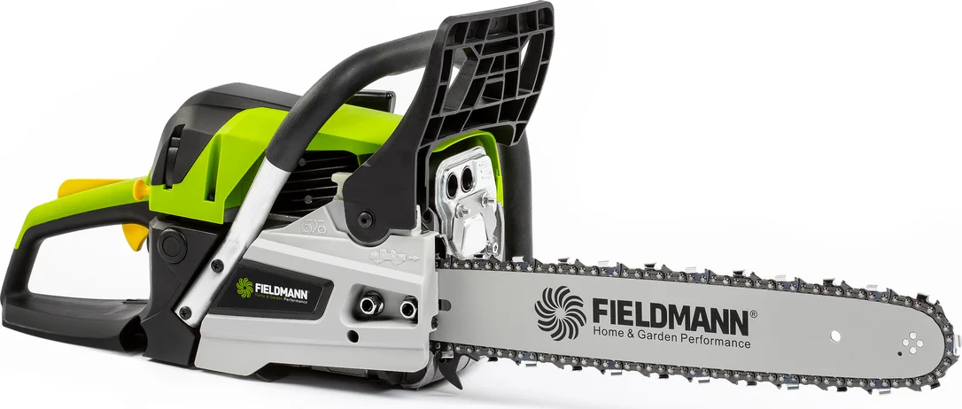fieldmann-3014662