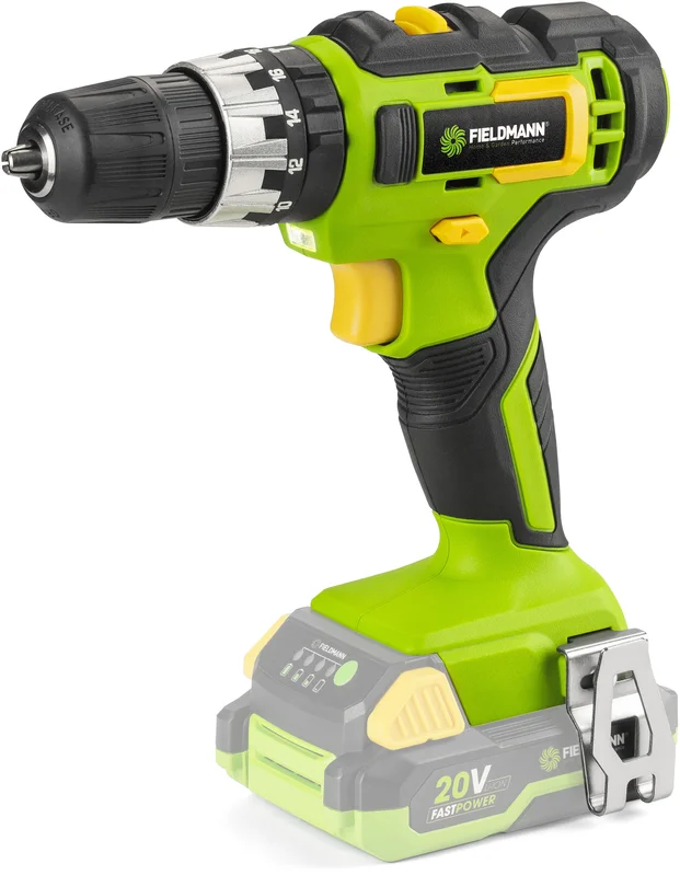 fieldmann-3014927
