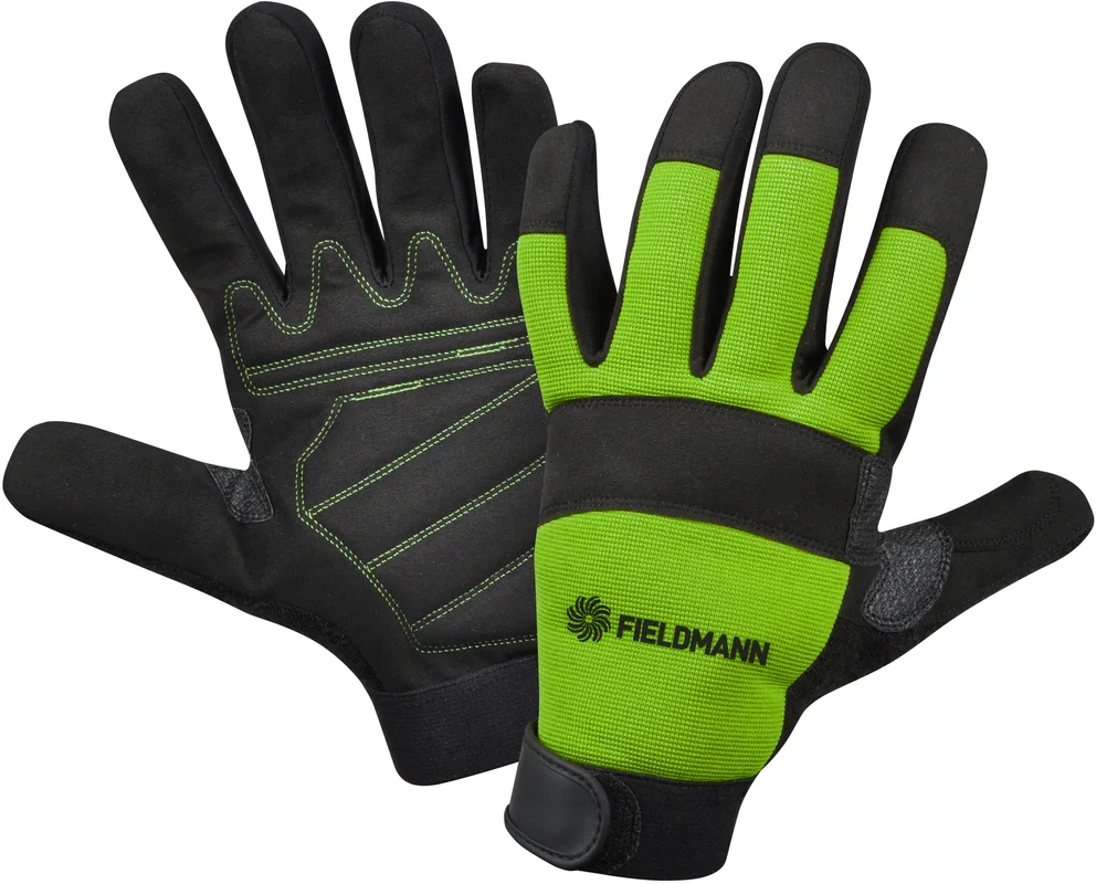 fieldmann-3015253