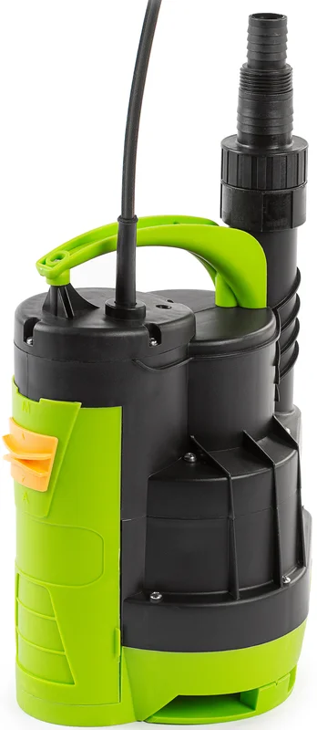 fieldmann-3015508