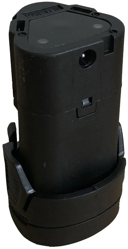 fieldmann-3015739