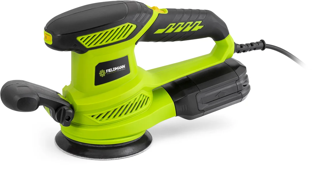fieldmann-3016041