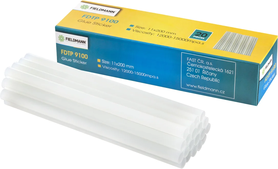 fieldmann-3016044