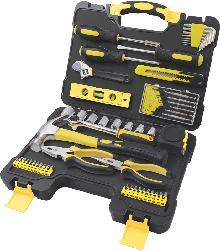 fieldmann-3016082