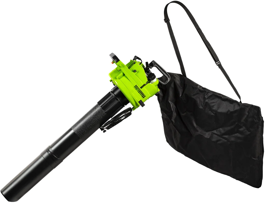 fieldmann-3016243