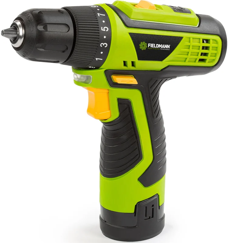 fieldmann-3016273
