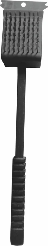 fieldmann-3016632