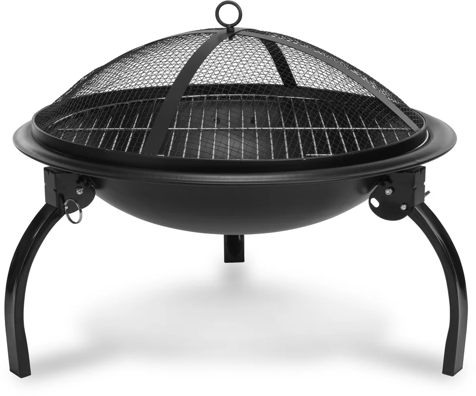 fieldmann-3016642