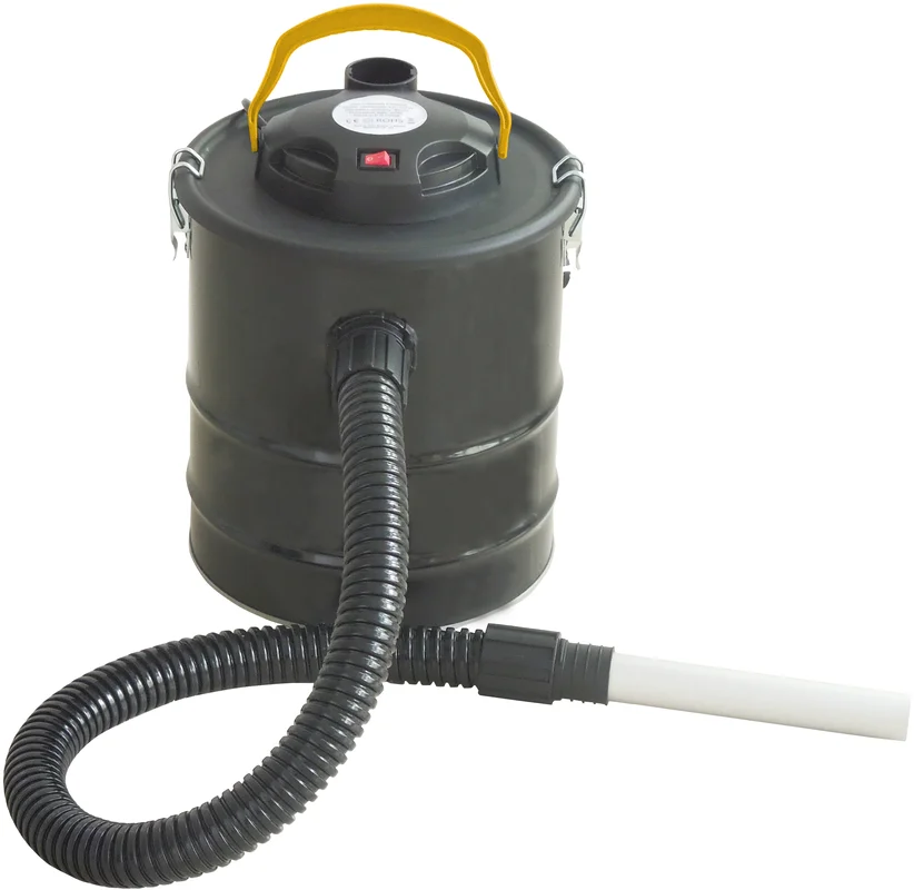 fieldmann-3016831