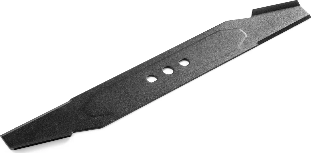fieldmann-3016883