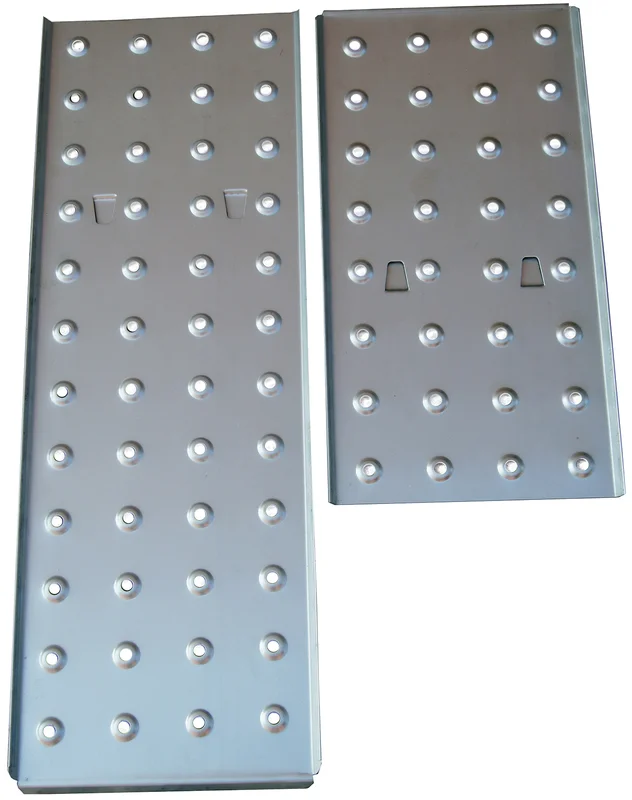 fieldmann-3016974