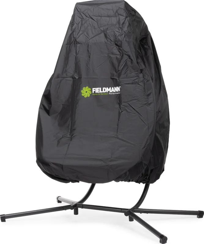 fieldmann-3019318