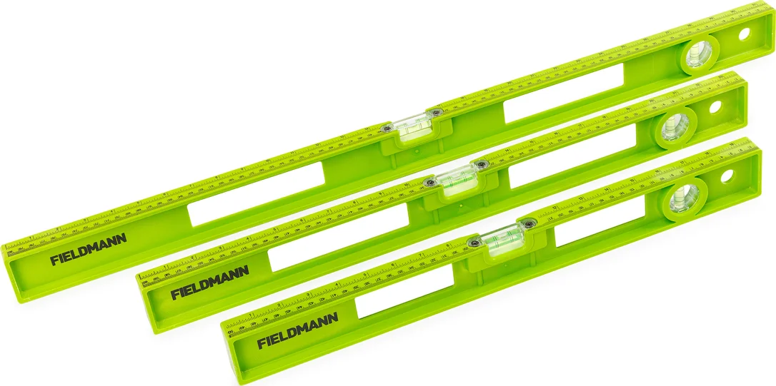 fieldmann-3019406