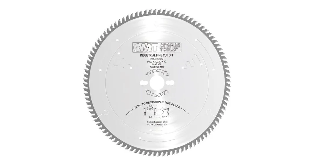 guru-naradi-3109994