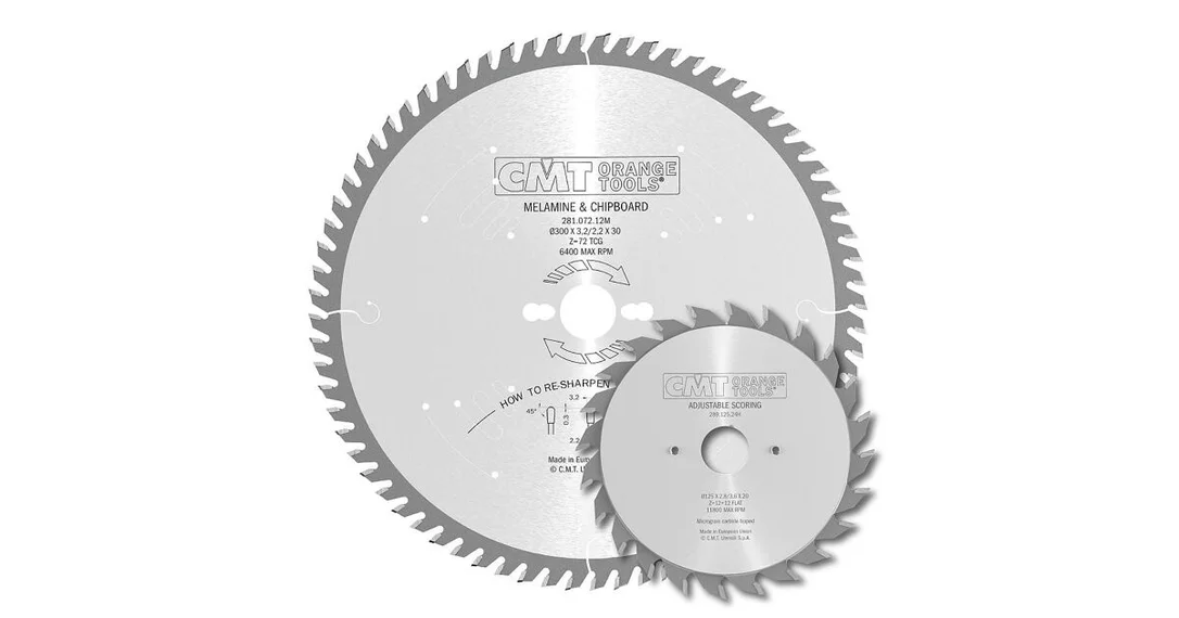 guru-naradi-3111237