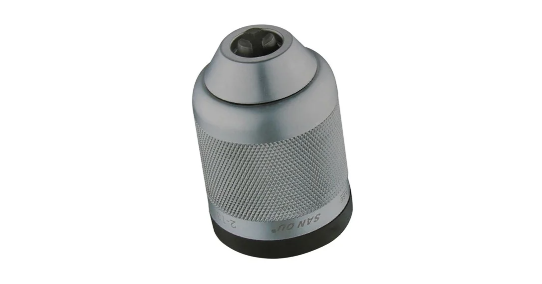 guru-naradi-3129497
