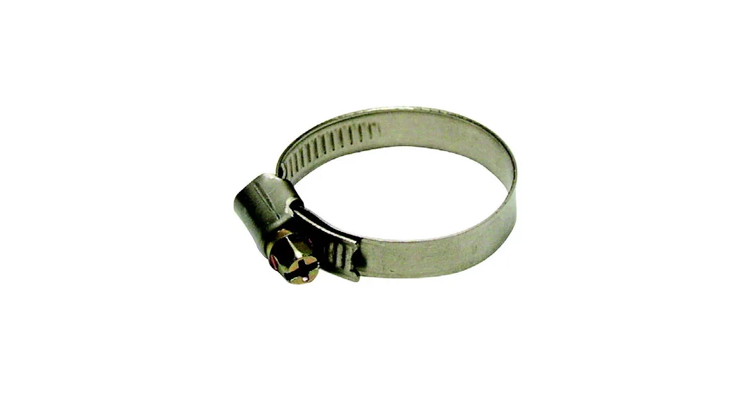guru-naradi-3130769