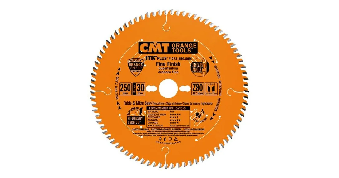 guru-naradi-3131518