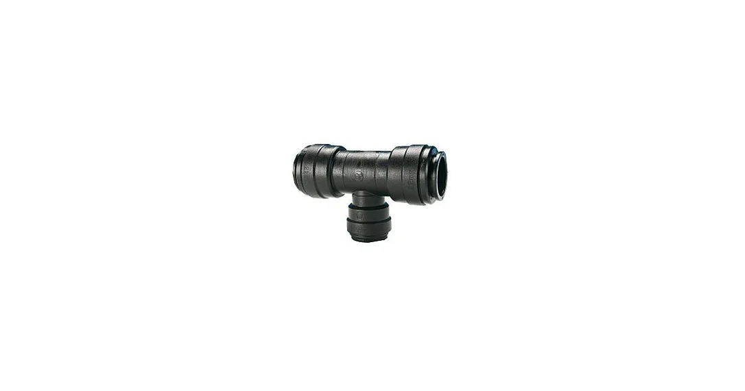 guru-naradi-3136828