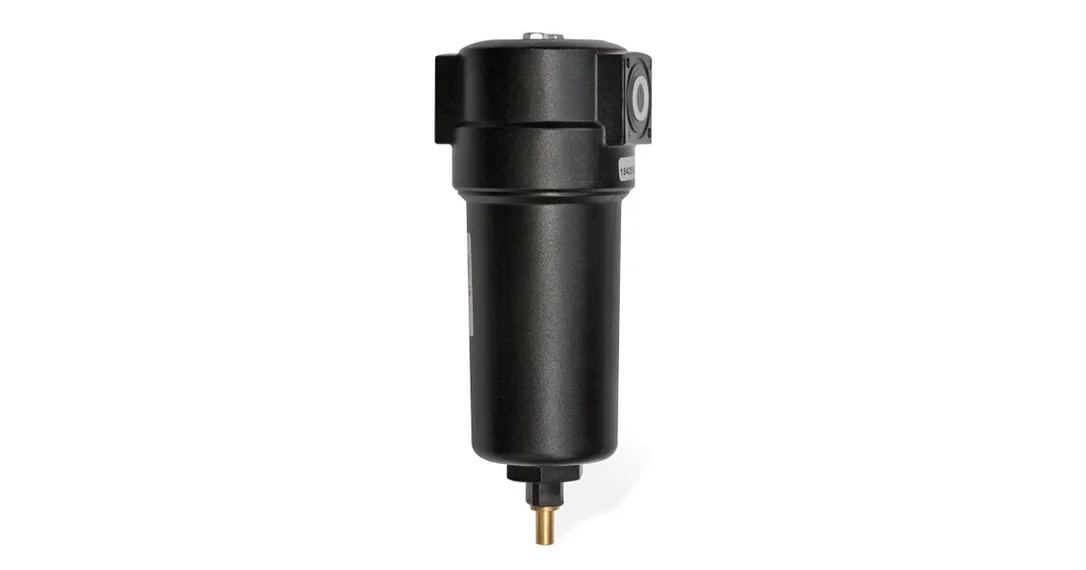 guru-naradi-3137018