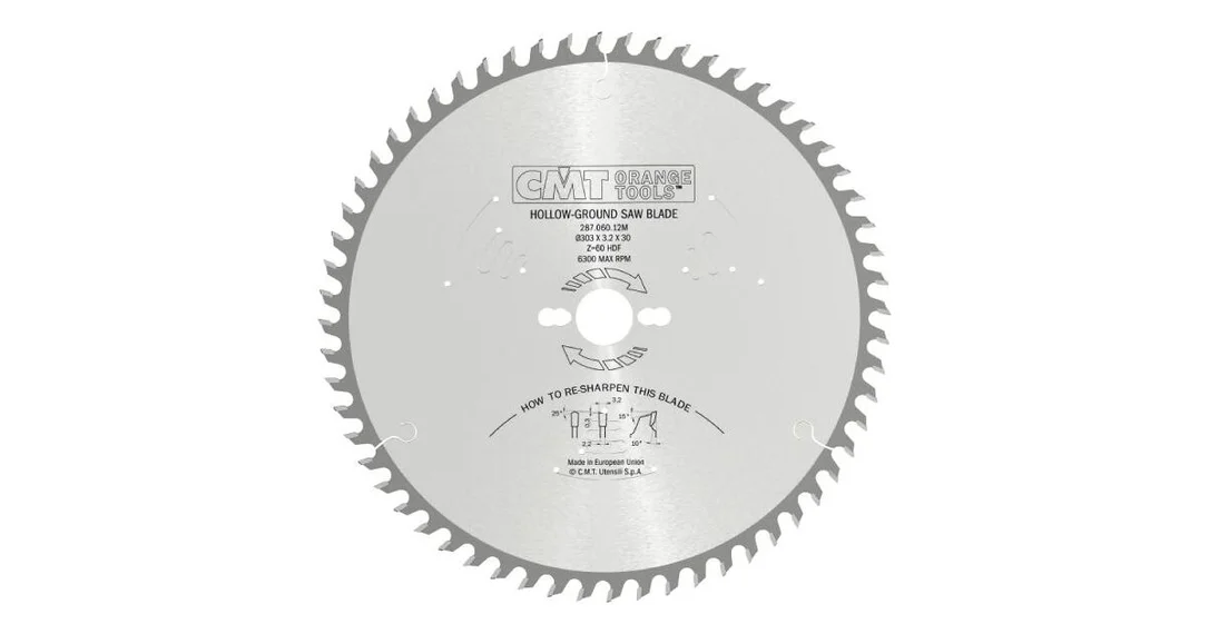guru-naradi-3138163