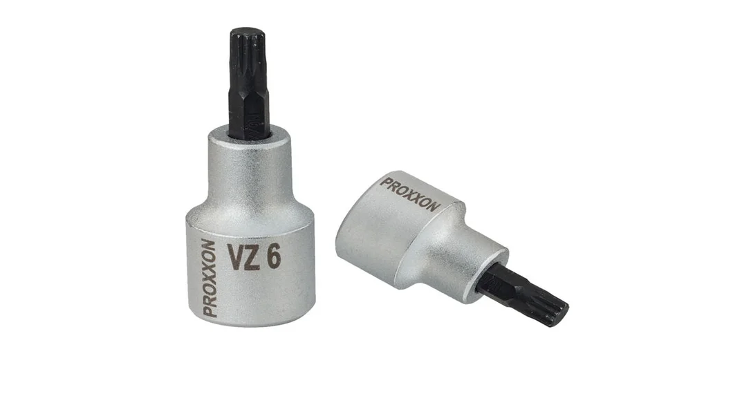 guru-naradi-3141588