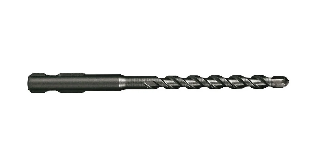 guru-naradi-3146191