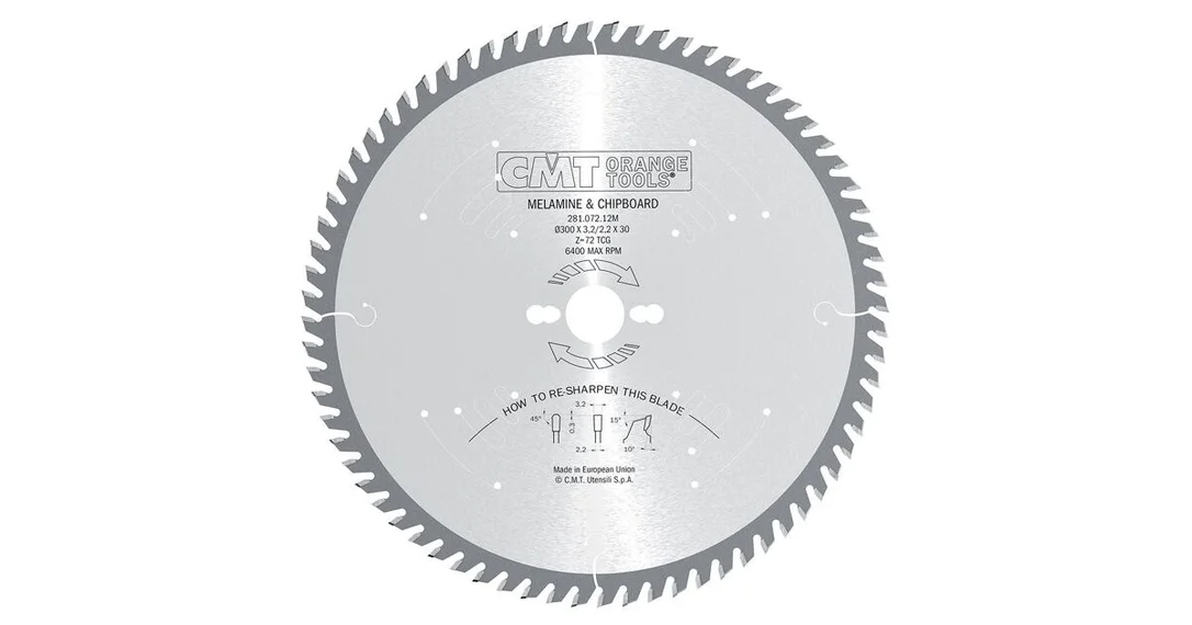 guru-naradi-3150442