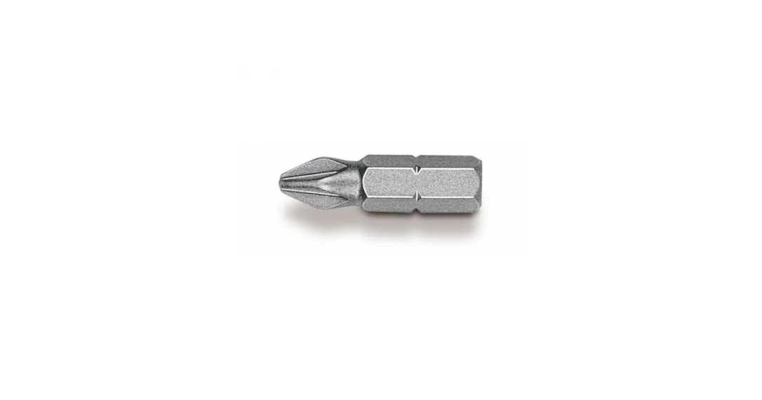 guru-naradi-3163147
