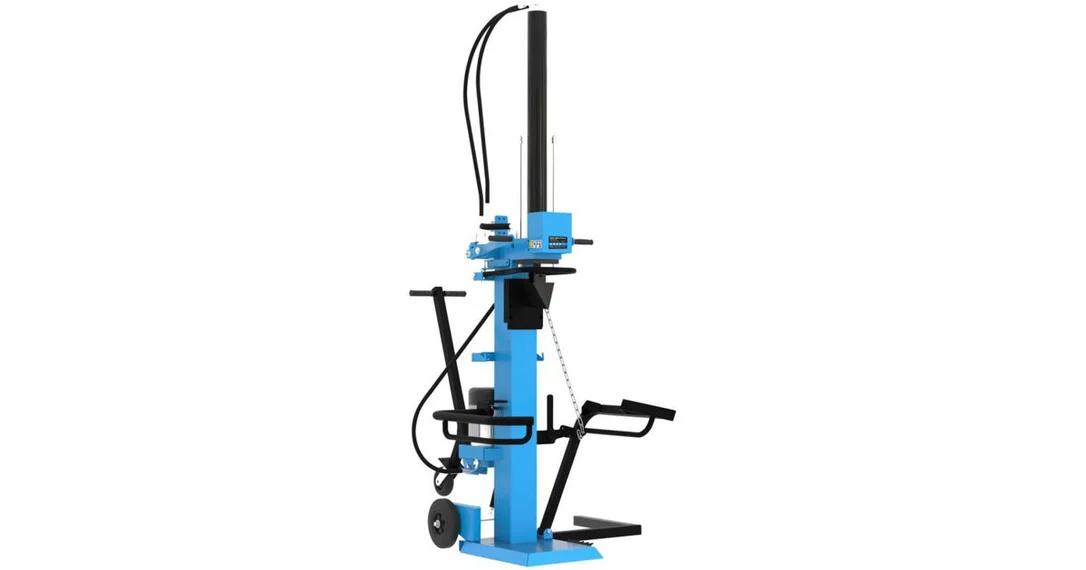guru-naradi-3164736