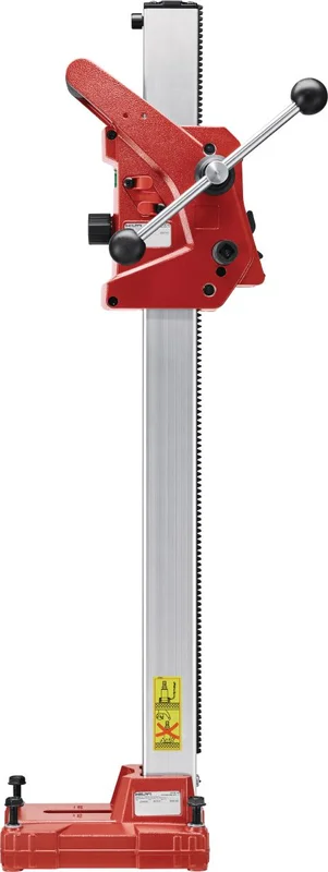 hilti-2933549