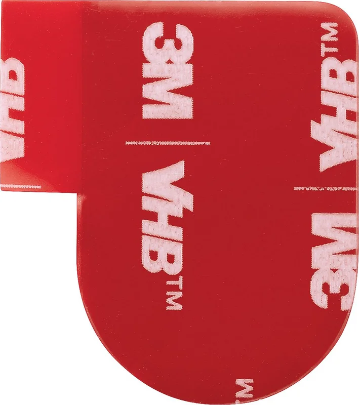 hilti-2933659