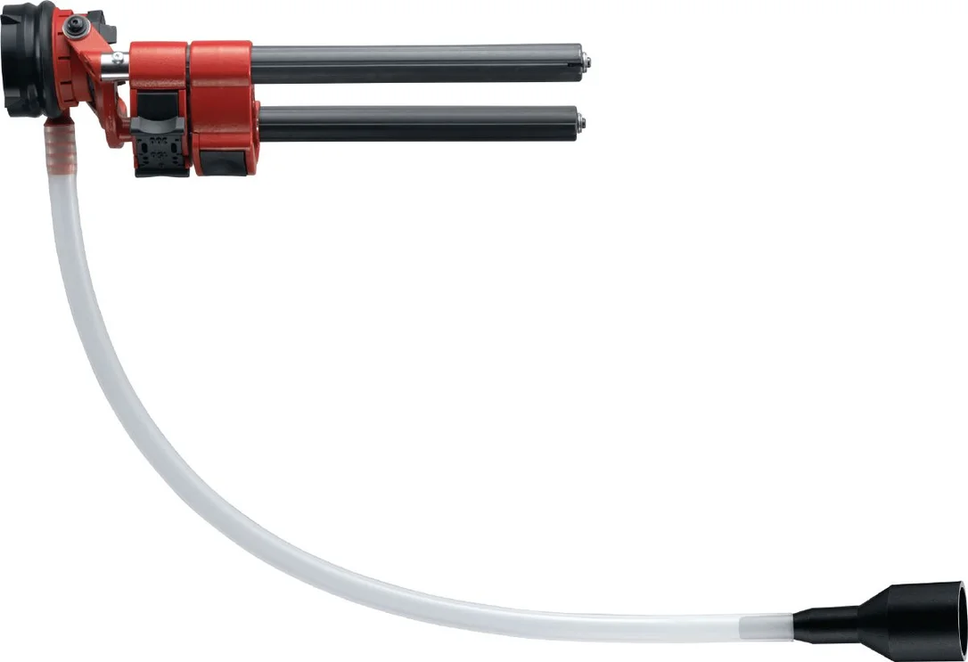 hilti-2933887