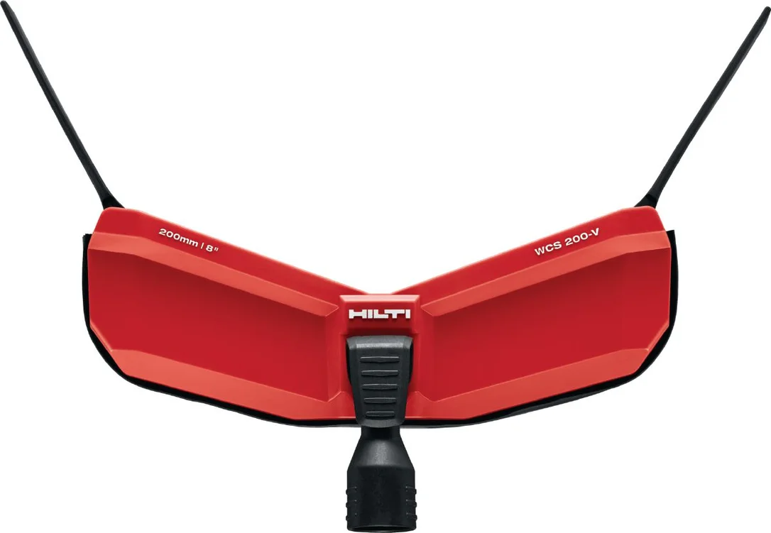 hilti-2933945