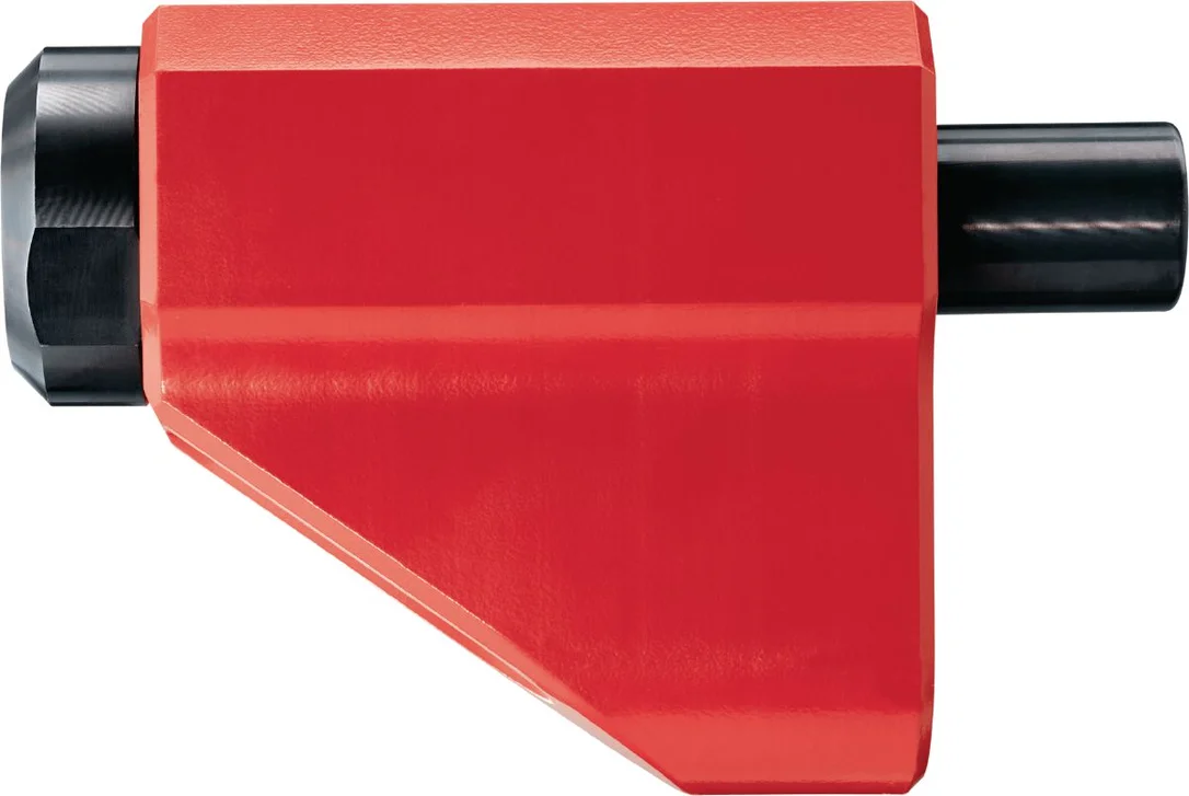 hilti-2933971